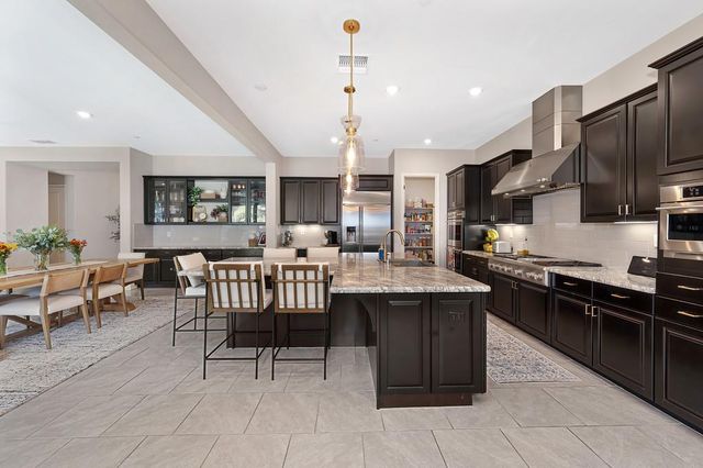 2291 Keystone Dr, El Dorado Hills, CA 95762