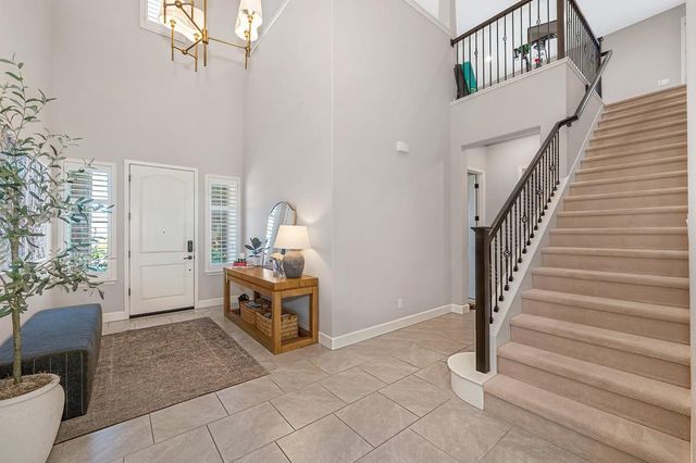 2291 Keystone Dr, El Dorado Hills, CA 95762