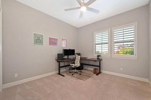 2291 Keystone Dr, El Dorado Hills, CA 95762
