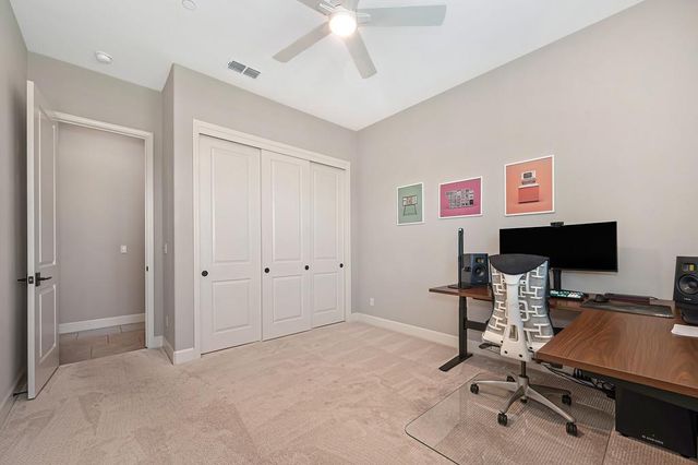 2291 Keystone Dr, El Dorado Hills, CA 95762
