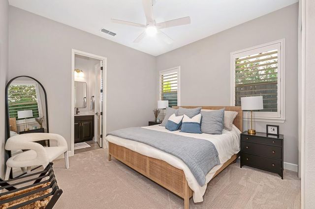 2291 Keystone Dr, El Dorado Hills, CA 95762