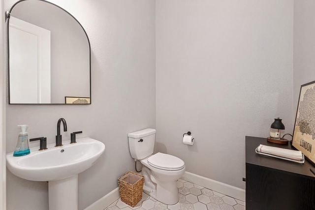 2291 Keystone Dr, El Dorado Hills, CA 95762