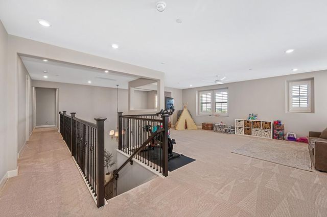 2291 Keystone Dr, El Dorado Hills, CA 95762