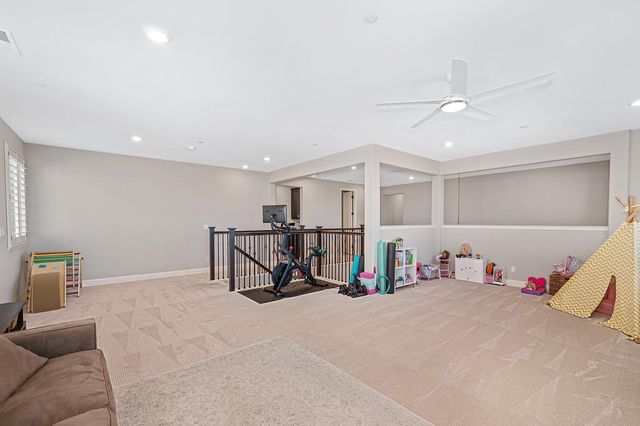 2291 Keystone Dr, El Dorado Hills, CA 95762
