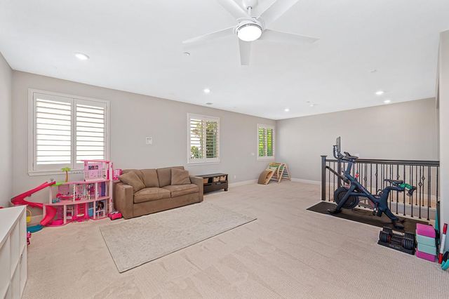 2291 Keystone Dr, El Dorado Hills, CA 95762
