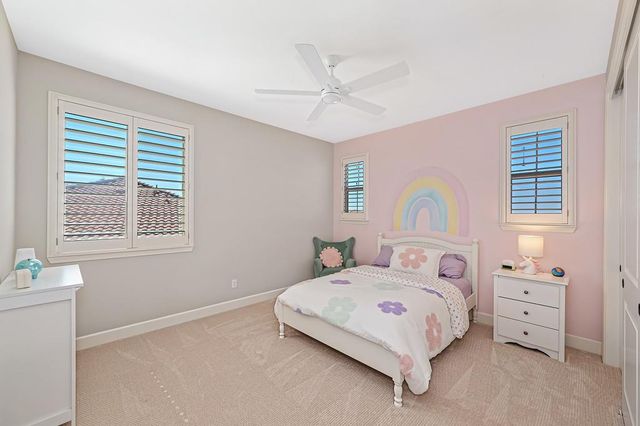 2291 Keystone Dr, El Dorado Hills, CA 95762