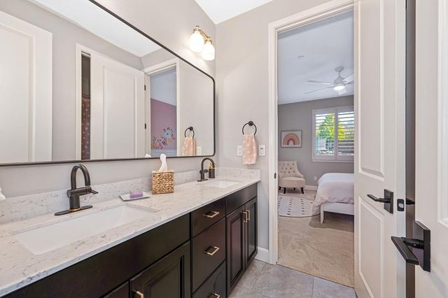 2291 Keystone Dr, El Dorado Hills, CA 95762