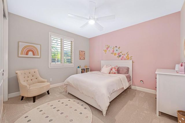 2291 Keystone Dr, El Dorado Hills, CA 95762