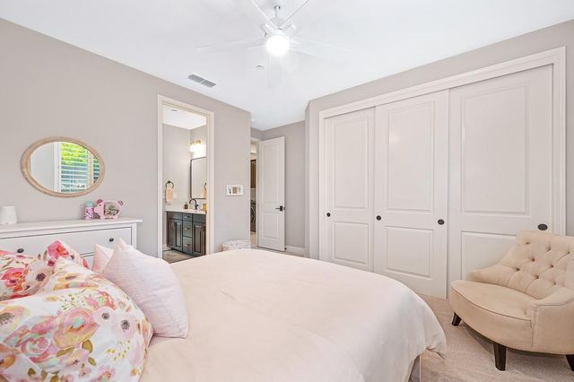 2291 Keystone Dr, El Dorado Hills, CA 95762