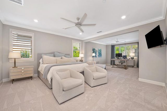 2291 Keystone Dr, El Dorado Hills, CA 95762