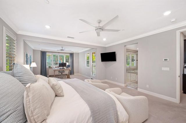 2291 Keystone Dr, El Dorado Hills, CA 95762