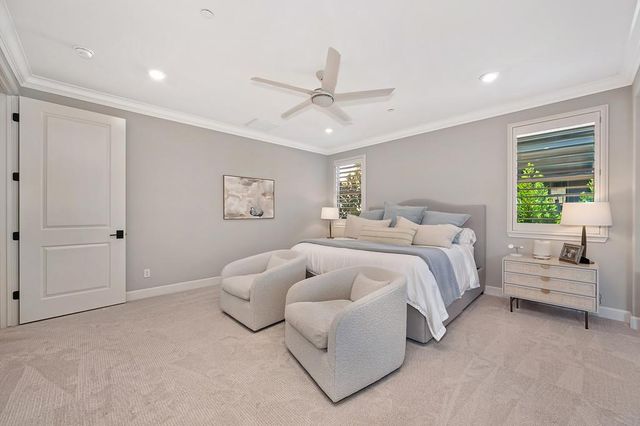 2291 Keystone Dr, El Dorado Hills, CA 95762