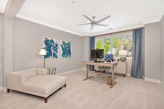 2291 Keystone Dr, El Dorado Hills, CA 95762