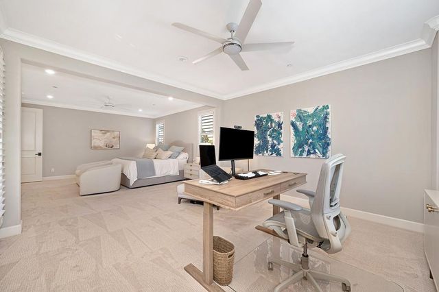 2291 Keystone Dr, El Dorado Hills, CA 95762