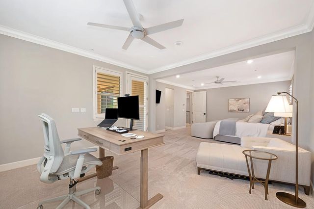 2291 Keystone Dr, El Dorado Hills, CA 95762