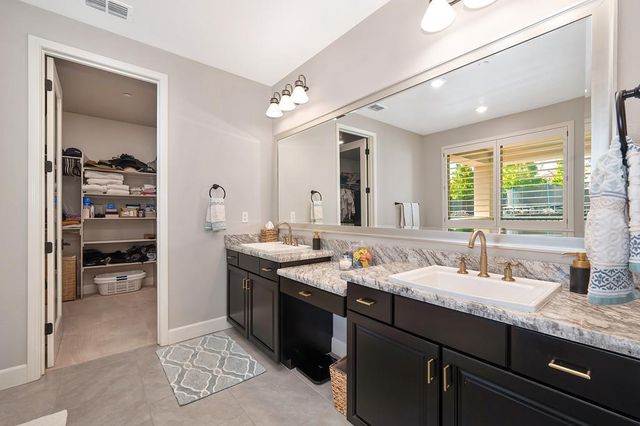 2291 Keystone Dr, El Dorado Hills, CA 95762