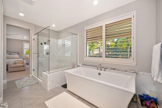 2291 Keystone Dr, El Dorado Hills, CA 95762