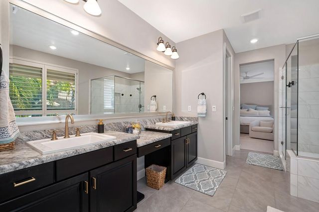 2291 Keystone Dr, El Dorado Hills, CA 95762