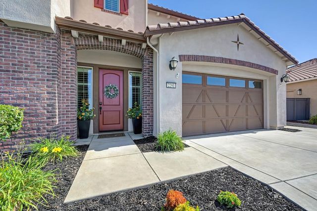 2291 Keystone Dr, El Dorado Hills, CA 95762
