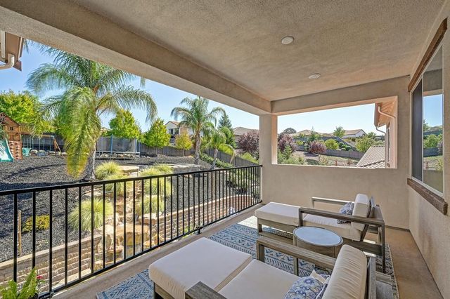 2291 Keystone Dr, El Dorado Hills, CA 95762