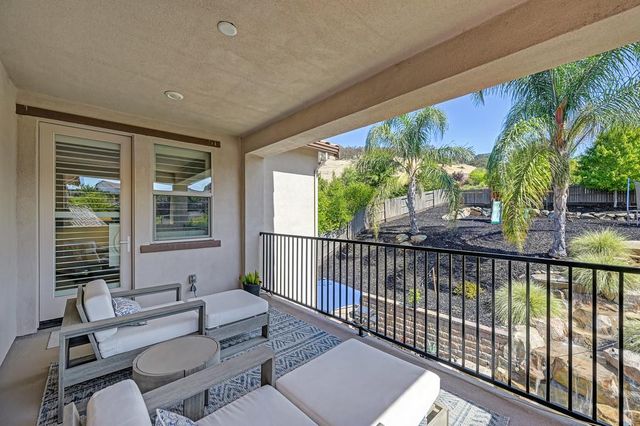 2291 Keystone Dr, El Dorado Hills, CA 95762