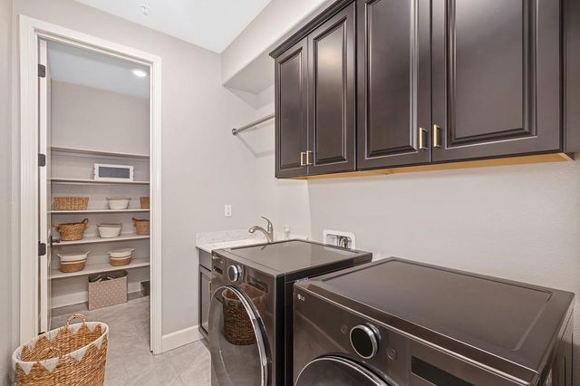 2291 Keystone Dr, El Dorado Hills, CA 95762
