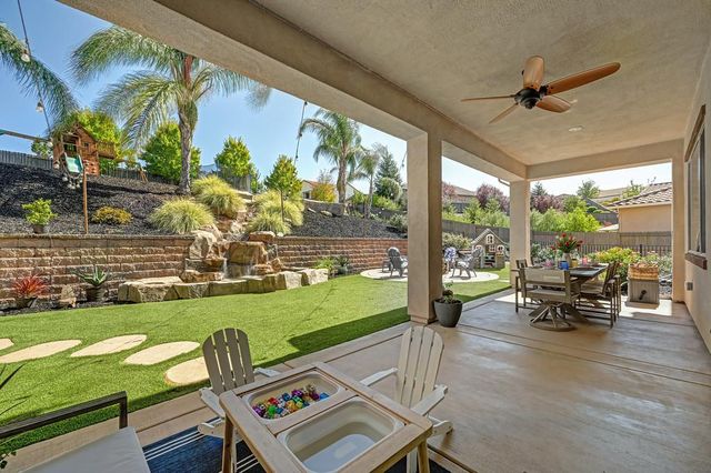 2291 Keystone Dr, El Dorado Hills, CA 95762