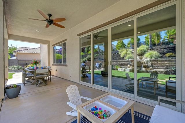 2291 Keystone Dr, El Dorado Hills, CA 95762