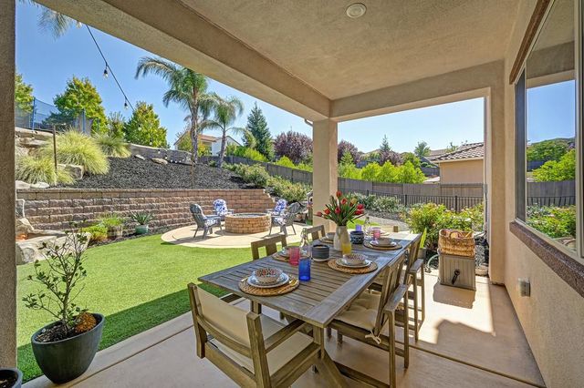 2291 Keystone Dr, El Dorado Hills, CA 95762