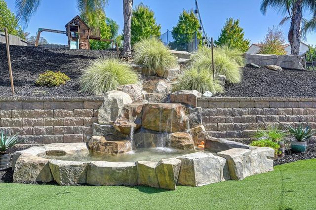 2291 Keystone Dr, El Dorado Hills, CA 95762
