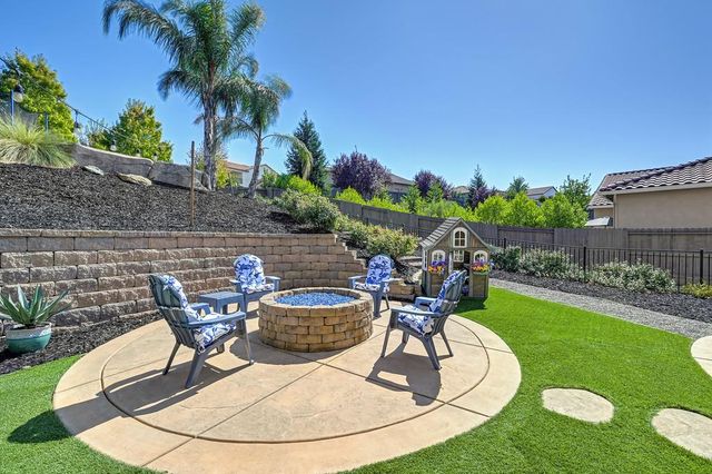 2291 Keystone Dr, El Dorado Hills, CA 95762
