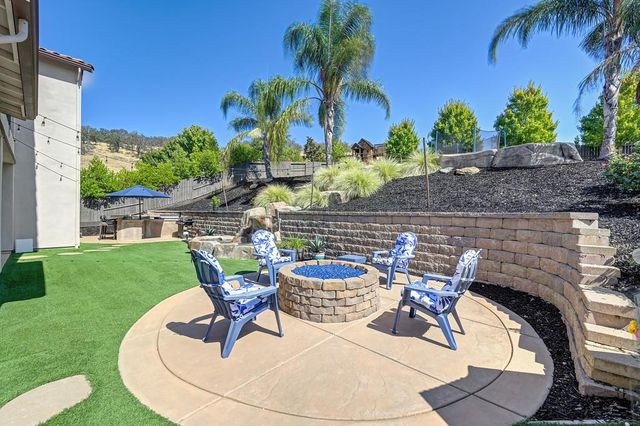 2291 Keystone Dr, El Dorado Hills, CA 95762