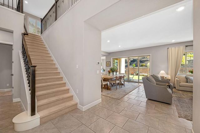 2291 Keystone Dr, El Dorado Hills, CA 95762