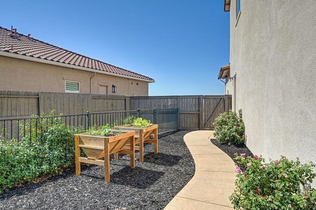 2291 Keystone Dr, El Dorado Hills, CA 95762
