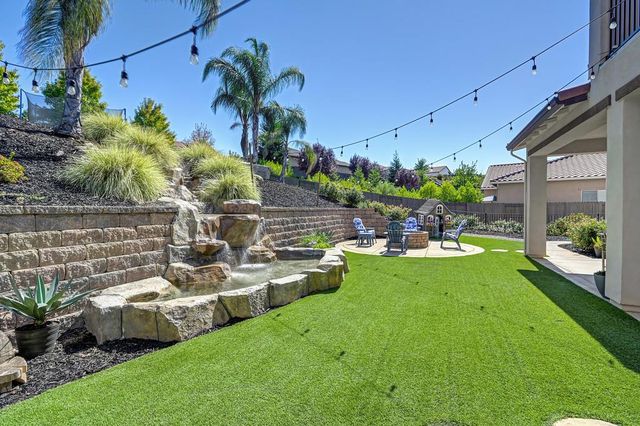2291 Keystone Dr, El Dorado Hills, CA 95762