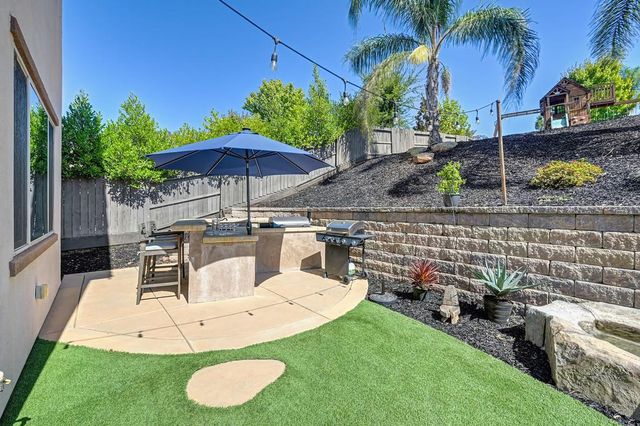 2291 Keystone Dr, El Dorado Hills, CA 95762