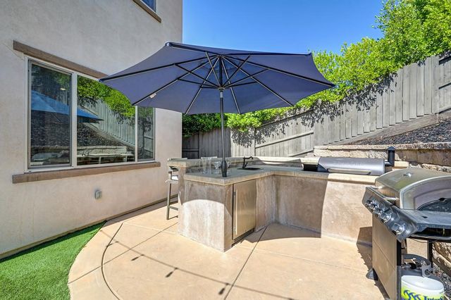 2291 Keystone Dr, El Dorado Hills, CA 95762