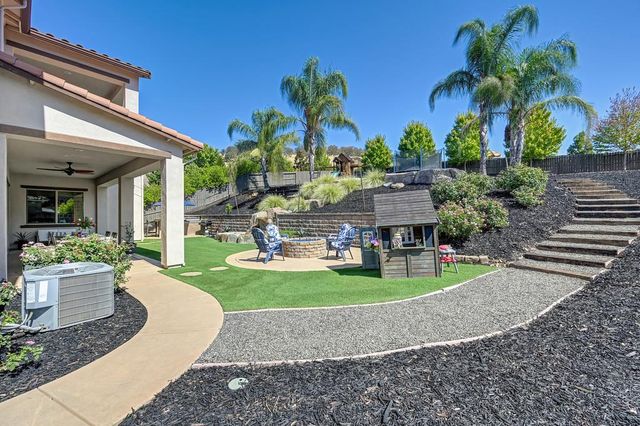 2291 Keystone Dr, El Dorado Hills, CA 95762