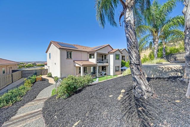 2291 Keystone Dr, El Dorado Hills, CA 95762