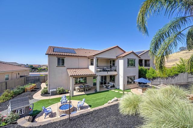 2291 Keystone Dr, El Dorado Hills, CA 95762