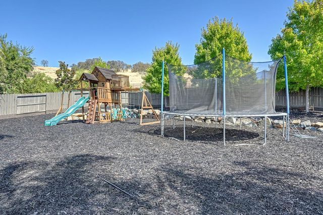 2291 Keystone Dr, El Dorado Hills, CA 95762