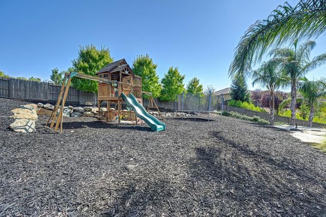 2291 Keystone Dr, El Dorado Hills, CA 95762