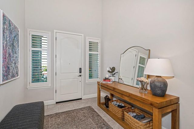 2291 Keystone Dr, El Dorado Hills, CA 95762