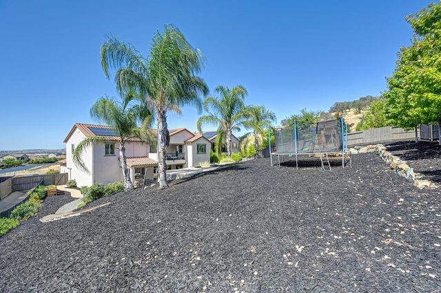 2291 Keystone Dr, El Dorado Hills, CA 95762
