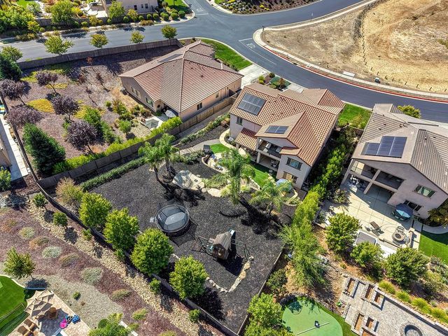 2291 Keystone Dr, El Dorado Hills, CA 95762