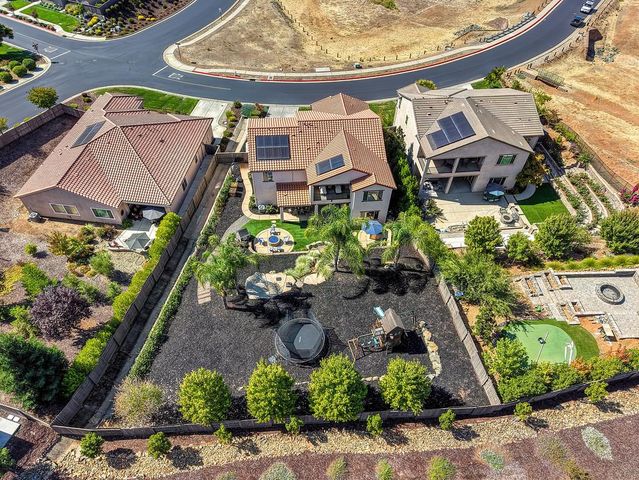 2291 Keystone Dr, El Dorado Hills, CA 95762