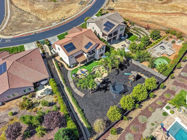 2291 Keystone Dr, El Dorado Hills, CA 95762