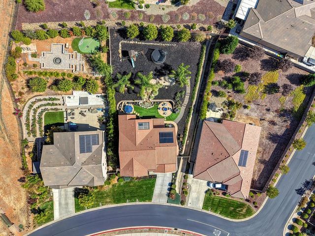 2291 Keystone Dr, El Dorado Hills, CA 95762