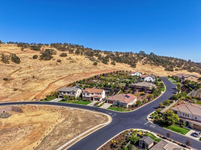 2291 Keystone Dr, El Dorado Hills, CA 95762