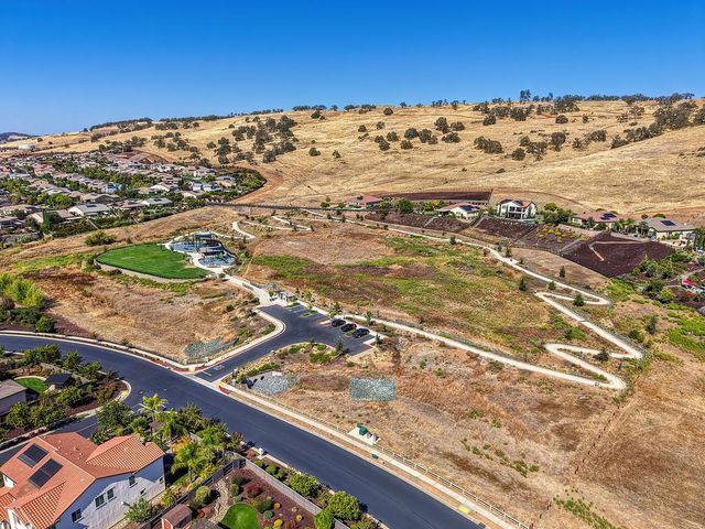2291 Keystone Dr, El Dorado Hills, CA 95762